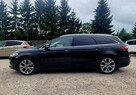 Ford Mondeo Full LED Serwis Navi Parktronic Kamera Climatronic Tempomat Gwarancja! - 6