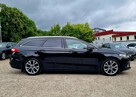 Ford Mondeo Full LED Serwis Navi Parktronic Kamera Climatronic Tempomat Gwarancja! - 10