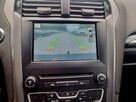Ford Mondeo Full LED Serwis Navi Parktronic Kamera Climatronic Tempomat Gwarancja! - 15