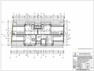 Działka budowlana Kraków gm. Kraków-Podgórze Podgórze, Duchackie, Wolności - 7