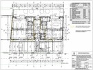 Działka budowlana Kraków gm. Kraków-Podgórze Podgórze, Duchackie, Wolności - 10