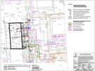 Działka budowlana Kraków gm. Kraków-Podgórze Podgórze, Duchackie, Wolności - 11