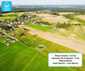 Działka budowlana Hopowo gm. Somonino, Ochotnicza - 5