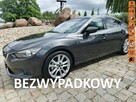 Mazda 6 2014 wersja GT 2.2d 150km stan perfekcyjny cena 29.990 zł serwis ASO ! - 1