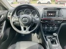 Mazda 6 2014 wersja GT 2.2d 150km stan perfekcyjny cena 29.990 zł serwis ASO ! - 10