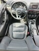 Mazda 6 2014 wersja GT 2.2d 150km stan perfekcyjny cena 29.990 zł serwis ASO ! - 12