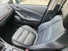 Mazda 6 2014 wersja GT 2.2d 150km stan perfekcyjny cena 29.990 zł serwis ASO ! - 13