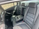 Mazda 6 2014 wersja GT 2.2d 150km stan perfekcyjny cena 29.990 zł serwis ASO ! - 15