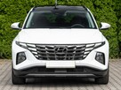 Hyundai Tucson - 4