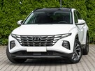 Hyundai Tucson - 5