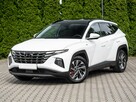 Hyundai Tucson - 6