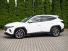 Hyundai Tucson - 7