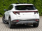 Hyundai Tucson - 8
