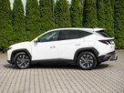 Hyundai Tucson - 10