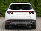 Hyundai Tucson - 11