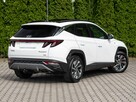 Hyundai Tucson - 13