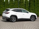 Hyundai Tucson - 14