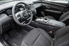 Hyundai Tucson - 15