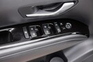 Hyundai Tucson - 16