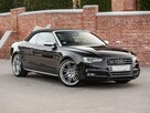 Audi S5 3.0T 333PS Navi Skóra Xenon LED Full Opcja ! - 2