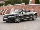 Audi S5 3.0T 333PS Navi Skóra Xenon LED Full Opcja ! - 7
