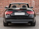 Audi S5 3.0T 333PS Navi Skóra Xenon LED Full Opcja ! - 10
