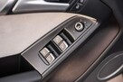 Audi S5 3.0T 333PS Navi Skóra Xenon LED Full Opcja ! - 15