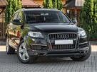 Audi Q7 3.0TDI Lift 245PS Skóra Navi Alu Full Opcja !