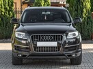 Audi Q7 3.0TDI Lift 245PS Skóra Navi Alu Full Opcja ! - 4