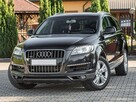 Audi Q7 3.0TDI Lift 245PS Skóra Navi Alu Full Opcja ! - 5