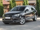 Audi Q7 3.0TDI Lift 245PS Skóra Navi Alu Full Opcja ! - 6