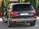 Audi Q7 3.0TDI Lift 245PS Skóra Navi Alu Full Opcja ! - 8