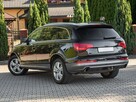 Audi Q7 3.0TDI Lift 245PS Skóra Navi Alu Full Opcja ! - 9