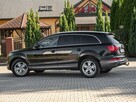 Audi Q7 3.0TDI Lift 245PS Skóra Navi Alu Full Opcja ! - 10