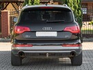 Audi Q7 3.0TDI Lift 245PS Skóra Navi Alu Full Opcja ! - 11