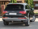 Audi Q7 3.0TDI Lift 245PS Skóra Navi Alu Full Opcja ! - 12