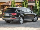 Audi Q7 3.0TDI Lift 245PS Skóra Navi Alu Full Opcja ! - 13