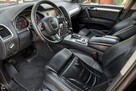Audi Q7 3.0TDI Lift 245PS Skóra Navi Alu Full Opcja ! - 15