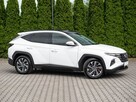 Hyundai Tucson 1.6CRDI 136PS 4WD Panorama Alu El. klapa Full Opcja ! - 3
