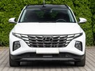 Hyundai Tucson 1.6CRDI 136PS 4WD Panorama Alu El. klapa Full Opcja ! - 4