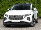 Hyundai Tucson 1.6CRDI 136PS 4WD Panorama Alu El. klapa Full Opcja ! - 5