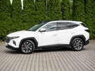 Hyundai Tucson 1.6CRDI 136PS 4WD Panorama Alu El. klapa Full Opcja ! - 7