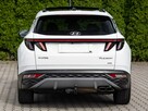 Hyundai Tucson 1.6CRDI 136PS 4WD Panorama Alu El. klapa Full Opcja ! - 11