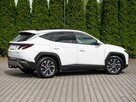 Hyundai Tucson 1.6CRDI 136PS 4WD Panorama Alu El. klapa Full Opcja ! - 14