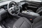 Hyundai Tucson 1.6CRDI 136PS 4WD Panorama Alu El. klapa Full Opcja ! - 15