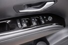 Hyundai Tucson 1.6CRDI 136PS 4WD Panorama Alu El. klapa Full Opcja ! - 16