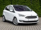 Ford C Max 1.5B 150PS Auomat Xenon LED Super Opcja ! - 2