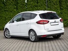 Ford C Max 1.5B 150PS Auomat Xenon LED Super Opcja ! - 9