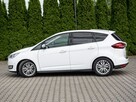 Ford C Max 1.5B 150PS Auomat Xenon LED Super Opcja ! - 10