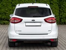 Ford C Max 1.5B 150PS Auomat Xenon LED Super Opcja ! - 11